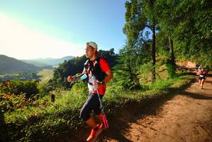 BIB: 
                            <button type="button" onclick="openModal(19180021)" class="btn btn-primary btn-sm float-right btn-popup" data-toggle="modal" data-target=".modal-high-quality">
                        <i class="fas fa-shopping-cart"></i> Add to Cart
                    </button>
                                            <button type="button" onclick="isThisMe(19180021, true)" class="btn btn-success btn-sm float-right btn-popup btn-isme hidden" data-toggle="tooltip" data-placement="bottom" title="นี่คือรูปของคุณใช่ไหม คลิกที่นี่เพื่อเอาเข้าอัลบั้ม">
                        <i class="fas fa-plus"></i> Add to album
                    </button>
                    <button type="button" onclick="isThisMe(19180021, false)" class="btn btn-warning btn-sm float-right btn-popup btn-isnotme hidden">
                        <i class="fas fa-ban"></i> Remove from album
                    </button>